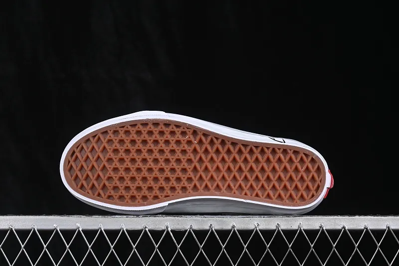 All categories Vans Vans series Vans Low Vans Low Vans Old Skool Vans low-top casual skateboard shoes VN00056239